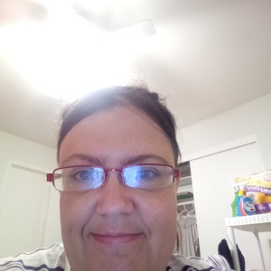 Fundraising Page: Meagan Wagner